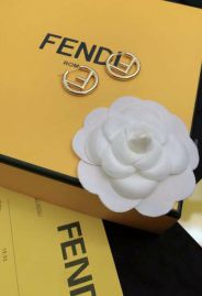 Picture of Fendi Earring _SKUFendiearring09121418799